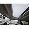 Image 39 : DUNCAN-2012 HONDA CRV 261525KMS ALL WHEEL DRIVE D115634