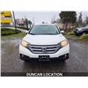 Image 3 : DUNCAN-2012 HONDA CRV 261525KMS ALL WHEEL DRIVE D115634