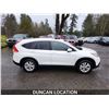 Image 8 : DUNCAN-2012 HONDA CRV 261525KMS ALL WHEEL DRIVE D115634