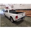 Image 22 : PARKSVILLE - 2013 RAM 1500 LARAMIE, WHITE, 282774 KMS, 4X4. - D709192