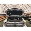 Image 32 : PARKSVILLE - 2013 RAM 1500 LARAMIE, WHITE, 282774 KMS, 4X4. - D709192