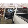 Image 45 : PARKSVILLE - 2013 RAM 1500 LARAMIE, WHITE, 282774 KMS, 4X4. - D709192