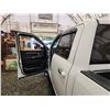 Image 48 : PARKSVILLE - 2013 RAM 1500 LARAMIE, WHITE, 282774 KMS, 4X4. - D709192