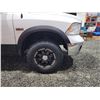 Image 25 : PARKSVILLE - 2015 RAM 1500 OUTDOORSMAN, WHITE, 233349 KMS, 4X4. - D678148