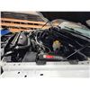 Image 35 : PARKSVILLE - 2015 RAM 1500 OUTDOORSMAN, WHITE, 233349 KMS, 4X4. - D678148