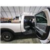 Image 41 : PARKSVILLE - 2015 RAM 1500 OUTDOORSMAN, WHITE, 233349 KMS, 4X4. - D678148