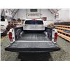 Image 44 : PARKSVILLE - 2015 RAM 1500 OUTDOORSMAN, WHITE, 233349 KMS, 4X4. - D678148
