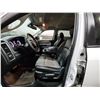 Image 51 : PARKSVILLE - 2015 RAM 1500 OUTDOORSMAN, WHITE, 233349 KMS, 4X4. - D678148
