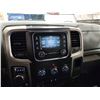 Image 53 : PARKSVILLE - 2015 RAM 1500 OUTDOORSMAN, WHITE, 233349 KMS, 4X4. - D678148