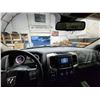 Image 55 : PARKSVILLE - 2015 RAM 1500 OUTDOORSMAN, WHITE, 233349 KMS, 4X4. - D678148