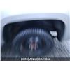 Image 17 : DUNCAN-2005 CHEVROLET COLORADO 204450KMS REAR WHEEL DRIVE D229812