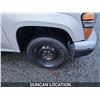 Image 21 : DUNCAN-2005 CHEVROLET COLORADO 204450KMS REAR WHEEL DRIVE D229812