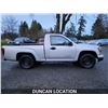 Image 7 : DUNCAN-2005 CHEVROLET COLORADO 204450KMS REAR WHEEL DRIVE D229812