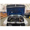 Image 32 : PARKSVILLE - 2003 DODGE DAKOTA RT SILVER 287395KMS REAR WHEEL DRIVE - D211741