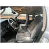 Image 45 : PARKSVILLE - 2003 DODGE DAKOTA RT SILVER 287395KMS REAR WHEEL DRIVE - D211741