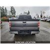 Image 11 : DUNCAN-2010 FORD F-150 196402KMS 4x4 D152184