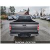 Image 12 : DUNCAN-2010 FORD F-150 196402KMS 4x4 D152184