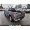 Image 14 : DUNCAN-2010 FORD F-150 196402KMS 4x4 D152184
