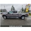 Image 15 : DUNCAN-2010 FORD F-150 196402KMS 4x4 D152184