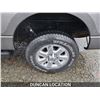 Image 17 : DUNCAN-2010 FORD F-150 196402KMS 4x4 D152184
