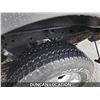 Image 18 : DUNCAN-2010 FORD F-150 196402KMS 4x4 D152184