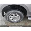 Image 19 : DUNCAN-2010 FORD F-150 196402KMS 4x4 D152184