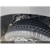 Image 22 : DUNCAN-2010 FORD F-150 196402KMS 4x4 D152184