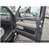 Image 25 : DUNCAN-2010 FORD F-150 196402KMS 4x4 D152184