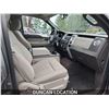 Image 26 : DUNCAN-2010 FORD F-150 196402KMS 4x4 D152184