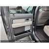 Image 30 : DUNCAN-2010 FORD F-150 196402KMS 4x4 D152184