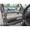 Image 32 : DUNCAN-2010 FORD F-150 196402KMS 4x4 D152184