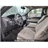 Image 33 : DUNCAN-2010 FORD F-150 196402KMS 4x4 D152184
