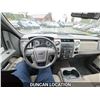 Image 34 : DUNCAN-2010 FORD F-150 196402KMS 4x4 D152184