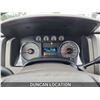 Image 35 : DUNCAN-2010 FORD F-150 196402KMS 4x4 D152184