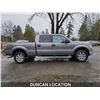 Image 7 : DUNCAN-2010 FORD F-150 196402KMS 4x4 D152184