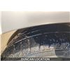 Image 23 : DUNCAN - 2005 HONDA ODYSSEY, GOLD, 246988 KMS, FRONT WHEEL DRIVE. - D505658