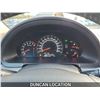 Image 36 : DUNCAN - 2005 HONDA ODYSSEY, GOLD, 246988 KMS, FRONT WHEEL DRIVE. - D505658