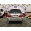 Image 17 : PARKSVILLE - 2007 HONDA ODYSSEY, SILVER, 313769 KMS, FRONT WHEEL DRIVE. - D503395