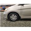 Image 31 : PARKSVILLE - 2007 HONDA ODYSSEY, SILVER, 313769 KMS, FRONT WHEEL DRIVE. - D503395