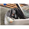 Image 34 : PARKSVILLE - 2007 HONDA ODYSSEY, SILVER, 313769 KMS, FRONT WHEEL DRIVE. - D503395