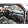 Image 38 : PARKSVILLE - 2007 HONDA ODYSSEY, SILVER, 313769 KMS, FRONT WHEEL DRIVE. - D503395