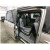 Image 41 : PARKSVILLE - 2007 HONDA ODYSSEY, SILVER, 313769 KMS, FRONT WHEEL DRIVE. - D503395