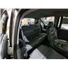 Image 42 : PARKSVILLE - 2007 HONDA ODYSSEY, SILVER, 313769 KMS, FRONT WHEEL DRIVE. - D503395