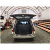 Image 43 : PARKSVILLE - 2007 HONDA ODYSSEY, SILVER, 313769 KMS, FRONT WHEEL DRIVE. - D503395