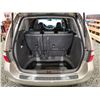Image 44 : PARKSVILLE - 2007 HONDA ODYSSEY, SILVER, 313769 KMS, FRONT WHEEL DRIVE. - D503395