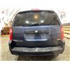 Image 17 : PARKSVILLE-2008 DODGE GRAND CARAVAN 257605KMS BLUE FRONT WHEEL DRIVE- B131007