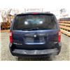 Image 18 : PARKSVILLE-2008 DODGE GRAND CARAVAN 257605KMS BLUE FRONT WHEEL DRIVE- B131007