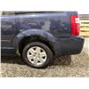 Image 29 : PARKSVILLE-2008 DODGE GRAND CARAVAN 257605KMS BLUE FRONT WHEEL DRIVE- B131007