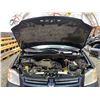 Image 32 : PARKSVILLE-2008 DODGE GRAND CARAVAN 257605KMS BLUE FRONT WHEEL DRIVE- B131007