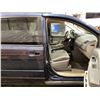 Image 36 : PARKSVILLE-2008 DODGE GRAND CARAVAN 257605KMS BLUE FRONT WHEEL DRIVE- B131007